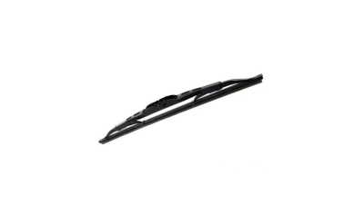 Lama stegator luneta FORD FOCUS C-MAX, FIESTA FOCUS I/II, FUSION, MONDEO, ECOSPORT, LADA, DODGE CALIBER Nissan JUKE Seat AROSA Suzuki WAGON R+ VW LUPO, POLO (9N), Jeep CHEROKEE, COMPASS, Nissan TERRANO II, Suzuki JIMNY, Toyota LAND CRUISER, BOSCH, 280 mm