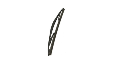 Lama stegator luneta DACIA SANDERO, 2008-2013, Honda Opel CORSA C, CITROEN XSARA PICASSO, C5, XSARA Renault CLIO I ESPACE 3, KANGOO, MEGANE I, TRAFIC, VEL SATIS, Nissan MICRA Opel VIVARO, ASTRA G, Opel VECTRA C, MERIVA, ZAFIRA Peugeot 306 BOSCH, 400 mm