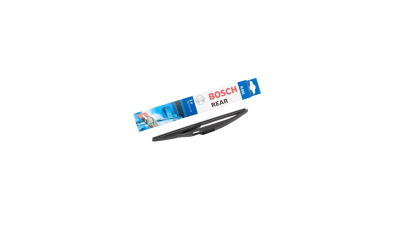 Stergator luneta 260 mm BOSCH 3397004801 Dacia Dokker 11.2012-, Renault Megane 2 Combi 2002-2008, Scenic MPV 2003-2009, Smart Fortwo Coupe (451) 01.2007-12.2014, Chevrolet Aveo Hatchback (T300) 05.2011-, 