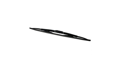 Lamela stergator Twin BOSCH 3397001746, cu lama de 480 mm, 1 buc