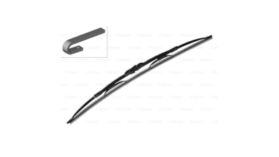 Lamela stergator Twin BOSCH 3397001748, cu lama de 510 mm, 1 buc