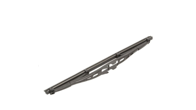 Lamela stergator Valeo 567765, cu lama de 280 mm, tip fixare Standard, 1 buc.