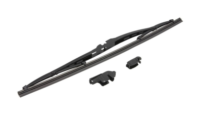 Lamela stergator Valeo 567767, cu lama de 350 mm, 1 buc. 