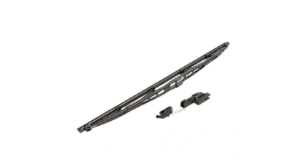 Lamela stergator Valeo 567770, cu lama de 430 mm, 1 buc. Standard, tip fixare A5+H