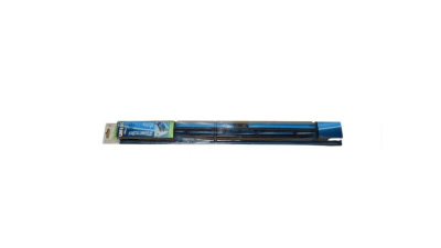 Lamela stergator Valeo 567818, 600 mm, 1 buc BMW Seria 5 E34 1987-196-, Seria 7 E32, E38 1986-2001 fata stg, Renault Safrane 1992-1998