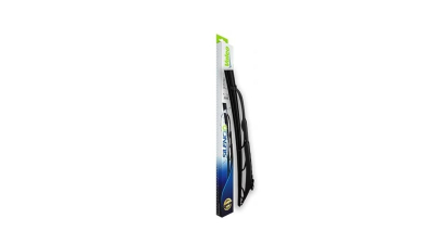 Lamela stergator Valeo 567805, cu lama de 600 mm, tip fixare A15, 1 buc.