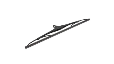 Lamela stergator Valeo 567806, cu lama de 630 mm, tip fixare A, 1 buc.