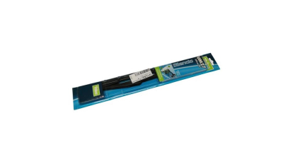 Lamela stergator Valeo 567814, Spate, cu lama de 350 mm, 1 buc.
