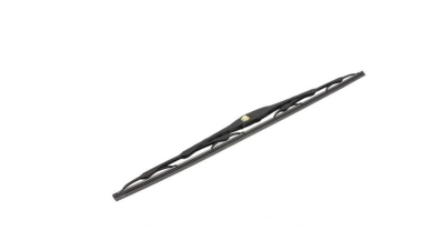 Lamela stergator Valeo 567883