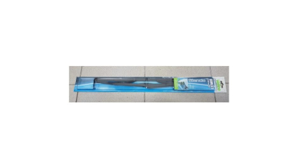 Lamela stergator Valeo 567884, Spate