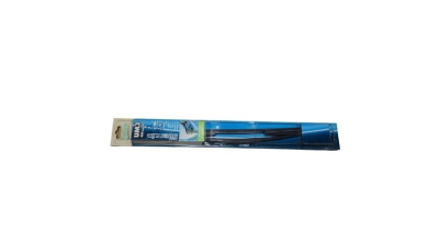 Lamela stergator Valeo 567790, Spate, cu lama de 400 mm, 1 buc