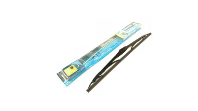 Lamela stergator Valeo 567791, cu lama de 450 mm, 1 buc