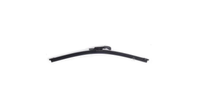 Lamela stergator Valeo 574332, Spate