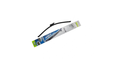 Lamela stergator Silencio xtrm flat , VALEO W1VM375V
