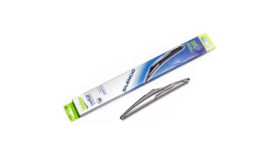 Lamela stergator Valeo 574198, Spate