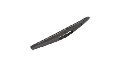 Lamela stergator Silencio Spate, VALEO W1VR56V