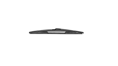 Lama stergator spate HYUNDAI I30 (FD), 03.2007-2017; I30 (PD), 12.2016- liftback; iX35 (LM), 10.2009- liftback; SANTA FE (DM), 05.2012-; SANTA FE (TM), 02.2018-, KIA CEE'D (ED), 08.2009-08.2012; SORENTO, 2009-2020, VALEO 574097, 310 mm