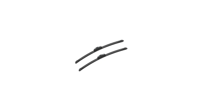 Set stergatoare parbriz BOSCH DACIA LOGAN, 2004-; SANDERO 2008-; DUSTER, BMW Seria 3 E36; DAEWOO NUBIRA FIAT CROMA Hyundai SONATA JEEP KIA SPORTAGE, Mazda MX-6, NISSAN CUBE KUBISTAR Renault 19; CLIO I, KANGOO, 19, TRAFIC, Seat TOLEDO, Volvo 500+500 mm