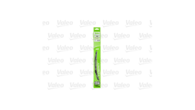 Set stergatoare parbriz / luneta Valeo 576001, 350/350 mm, 2 buc