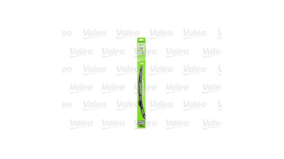 Set stergatoare parbriz / luneta Valeo Compact 576006, 480/480 mm, 2 buc