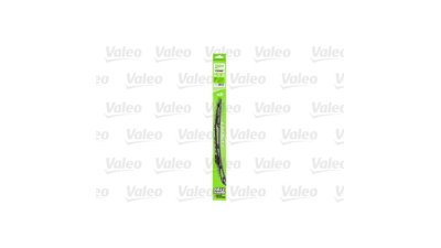 Set stergatoare parbriz Valeo 576013, 530/450 mm, 2 buc