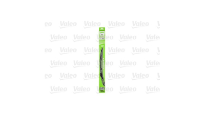Set stergatoare parbriz Valeo 576009, 530/530 mm, 2 buc