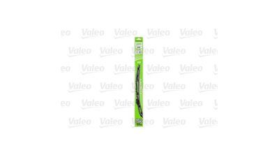 Set stergatoare parbriz Valeo 576010, 550/550 mm , 2 buc