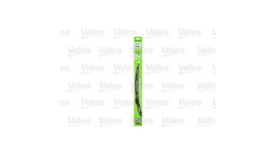 Set stergatoare parbriz Valeo 576017, 580/410 mm Fiat Idea 2004-2011, Panda 2003-2012 Punto 1993-1999, Lancia Y 1995-2003, Musa 2004-2007, 2 buc
