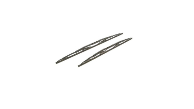Set stergatoare parbriz BOSCH BMW Seria 5 (E39), 01.1996-06.2004, 650+550 mm