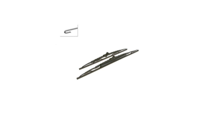 Set stergatoare parbriz BOSCH CHEVROLET ORLANDO REZZO, Chrysler 300 M, Citroen Fiat FREEMONT Ford Hyundai GENESIS COUPE Toyota RAV4 INFINITI FX/QX70, Kia SORENTO, SOUL , Lancia KAPPA, Nissan Opel OMEGA B, SIGNUM, VECTRA C, Renault LAGUNA I 600+475 mm;
