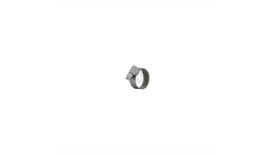 Colier metalic BestAutoVest Latime [mm] : 12 , Deschidere [mm] : 16-27