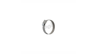 Colier metalic BestAutoVest Latime [mm] : 12 , Deschidere [mm] : 40-60