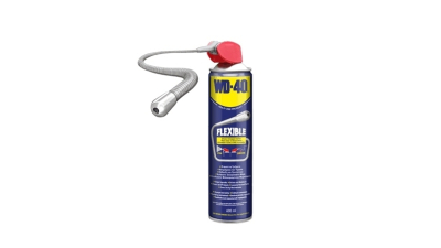 Spray degripant WD40 , Lubrifiant Multifunctional WD-40 , 600ml 