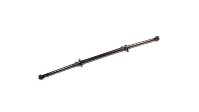 Ax cardanic antrenare arbore Aftermarket WN-VOL1