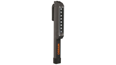 Lampa de mana Led inspect Penlight 80 Osram  LEDIL203