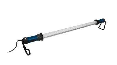 Lampa de lucru cu LED fixare pe capota Magneti Marelli 007935030070 15W 220V 1150lm, 550lm, 