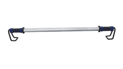Lampa de lucru cu LED fixare pe capota Magneti Marelli 007935030170 18W, 1000 lm, 2000lm, 