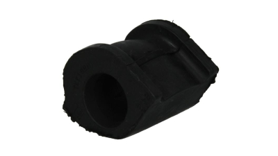Bucsa bara stabilizatoare Honda Civic 8 Limuzina (Fd, Fa) YAMATO parte montare : Punte fata, Stanga/ Dreapta