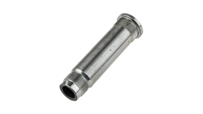 Bucsa punte spate Citroen Xsara Picasso 1999-, NTY ZBZ-CT-004