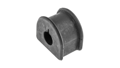 Bucsa bara stabilizatoare spate Audi A6 Avant, Allroad 4f5, 4fh 2005-, A8 D3, 4e 2002-2010, NTY ZGS-AU-000
