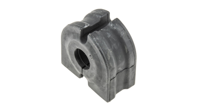 Bucsa bara stabilizatoare fata Bmw Seria 5 E60, 61 2001-2010, NTY ZGS-BM-000