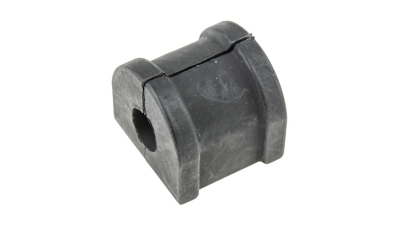Bucsa bara stabilizatoare fata Bmw X3 E83 2004-, NTY ZGS-BM-001