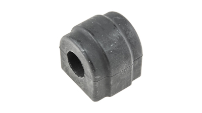 Bucsa bara stabilizatoare fata Bmw Seria 1 E81, 82, 87, 88 2003-, 3 E90, 91, 92, 93 2004-, Z4 E89 2008-, NTY ZGS-BM-002