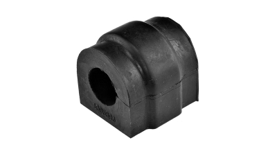 Bucsa bara stabilizatoare spate Bmw X5 E53 1999-2006, NTY ZGS-BM-004