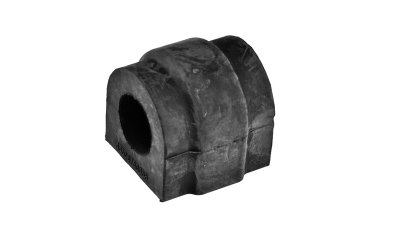 Bucsa bara stabilizatoare spate Bmw X5 E53 1999-2006, NTY ZGS-BM-005