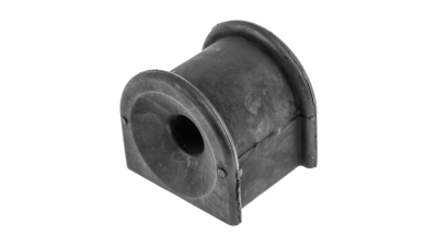 Bucsa bara stabilizatoare spate Jeep Grand Cherokee 1997-2005, NTY ZGS-CH-001