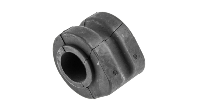 Bucsa bara stabilizatoare fata Chrysler Voyager 2001-, Dodge Caravan 2001-, NTY ZGS-CH-003