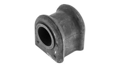Bucsa bara stabilizatoare fata Jeep Liberty 2002-2008, NTY ZGS-CH-006