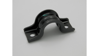 Brida bara stabilizatoare Jeep Grand Cherokee 2005-, Commander 2006-, NTY ZGS-CH-007R