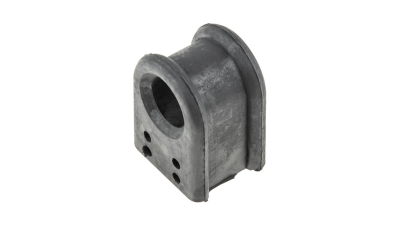 Bucsa bara stabilizatoare fata Jeep Grand Cherokee 1999-2004, NTY ZGS-CH-008